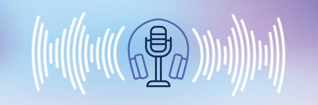 Kurdish Radio Stations